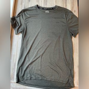Skora Dri-Fit T-shirt